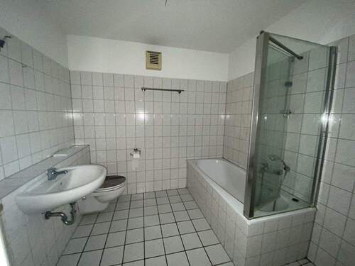 Badezimmer_Beispiel - 