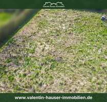 Baugrundstück in Groß Döhren - Ideal für Ihr Eigenheim - Liebenburg