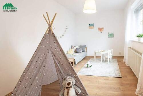 IMG_0680 - 3 Zimmer Einfamilienhaus zum Kaufen in Werneuchen / Ahrensfelde