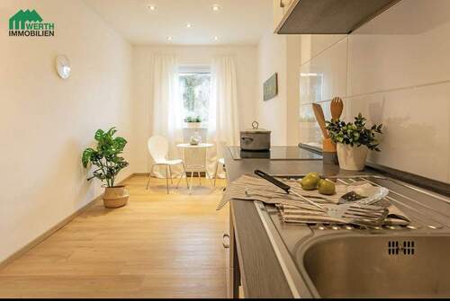 IMG_0682 - 3 Zimmer Einfamilienhaus in Werneuchen / Ahrensfelde