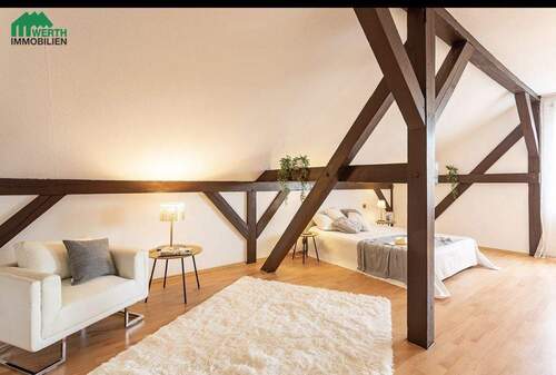 IMG_0684 - Einfamilienhaus mit 130,00 m&sup2; in Werneuchen / Ahrensfelde zum Kaufen