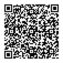 QR-Code - 