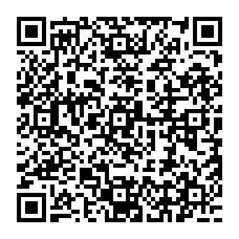 QR-Code - 
