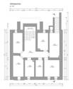 Grundriss Keller - 