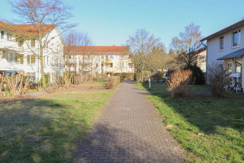 Umgebung - 