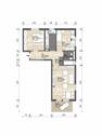 Grundriss - 