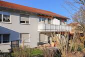 Außenansicht - 3 Zimmer Etagenwohnung in Leipzig