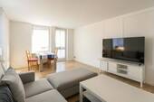 Wohnzimmer - 