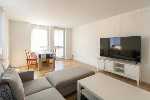 Wohnzimmer - 