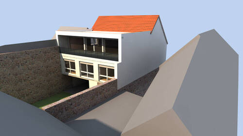 Idee 4 - 