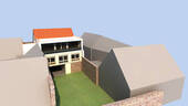 Idee 3 - 