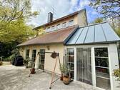 IMG_6067 - 