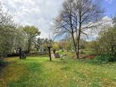 IMG_6069 - 