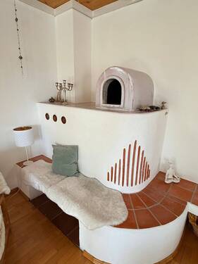 IMG_6079 - 