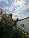 IMG_6089 - 