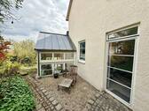IMG_6055 - Mehrfamilienhaus, Wohnhaus mit 192,00 m&sup2; in Bruckberg zum Kaufen