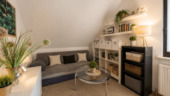 Zimmer - 