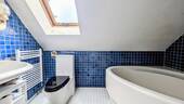 Hauptbad - 