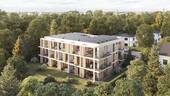 NaturResidenz Vogelperspektive.jpg - Etagenwohnung mit 39,40 m² in Berlin zum Kaufen