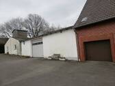 Bild 5.jpg - 