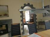 Bild 8.jpg - 