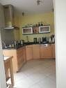 Bild 9.jpg - 