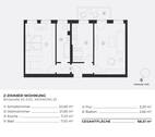 Grundriss - 