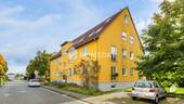 Außenansicht 6 - 6 Top-gepflegte Wohneinheiten im Paket - attraktive Investition mit Stimmmehrheit!