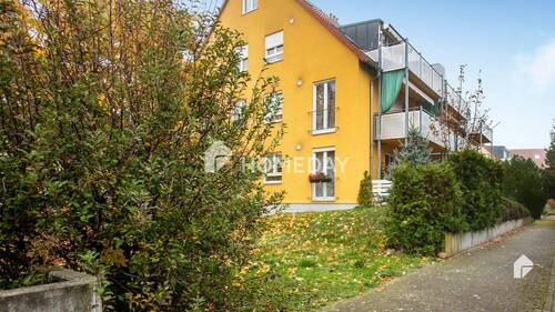 Garten 2 - 