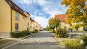 Umgebung 2 - 