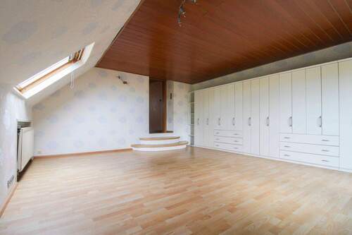 Schlafzimmer (3) - 