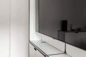 Sonstiges - 