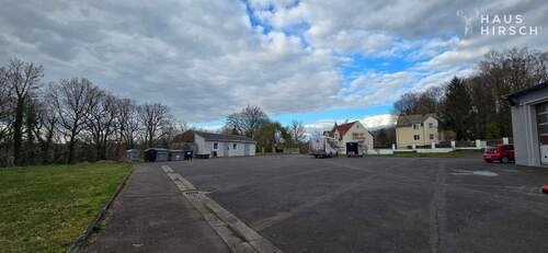 Bild 2 - Mehrfamilienhaus, Wohnhaus zum Kaufen in Grimma