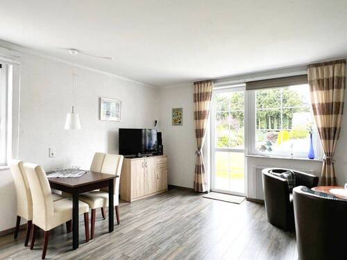 Truemper-Immobilien-Ferienhäuser mit Pool in Kolczewo00027 - 