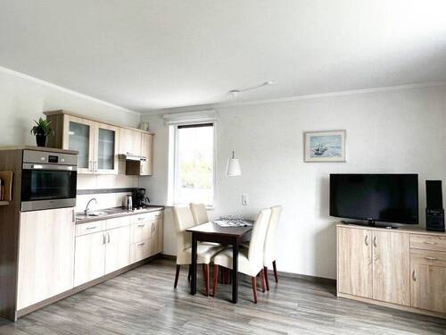 Truemper-Immobilien-Ferienhäuser mit Pool in Kolczewo00028 - 