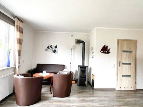 Truemper-Immobilien-Ferienhäuser mit Pool in Kolczewo00030 - 