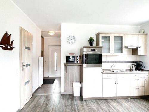 Truemper-Immobilien-Ferienhäuser mit Pool in Kolczewo00033 - 