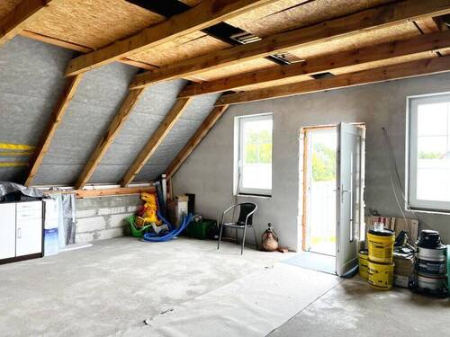 Truemper-Immobilien-Ferienhäuser mit Pool in Kolczewo00020 - 