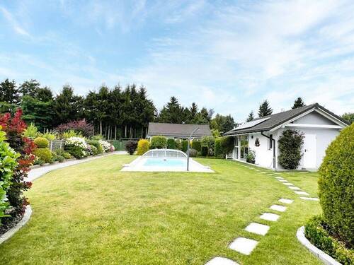 Truemper-Immobilien-Ferienhäuser mit Pool in Kolczewo00031 - 