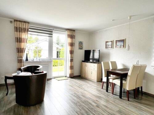 Truemper-Immobilien-Ferienhäuser mit Pool in Kolczewo00038 - 