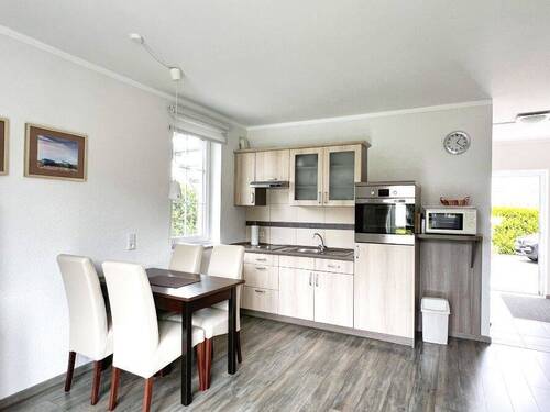 Truemper-Immobilien-Ferienhäuser mit Pool in Kolczewo00040 - 