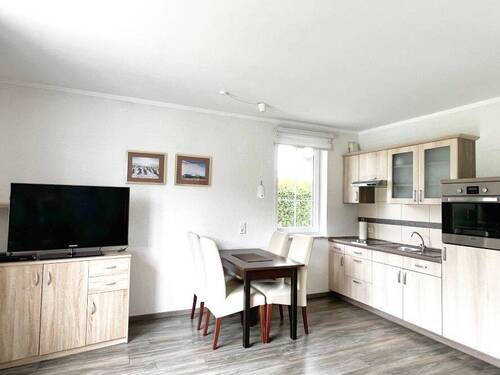 Truemper-Immobilien-Ferienhäuser mit Pool in Kolczewo00041 - 