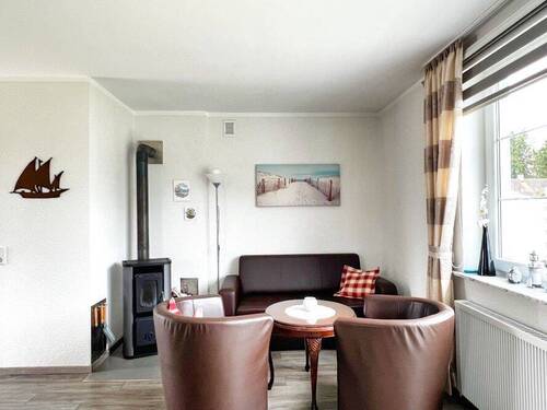 Truemper-Immobilien-Ferienhäuser mit Pool in Kolczewo00042 - 