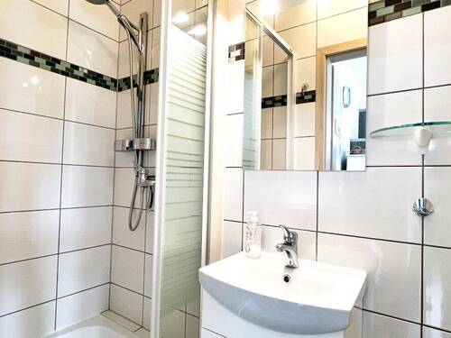 Truemper-Immobilien-Ferienhäuser mit Pool in Kolczewo00045 - 