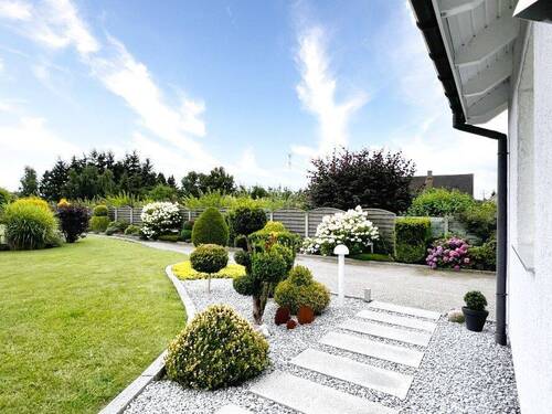 Truemper-Immobilien-Ferienhäuser mit Pool in Kolczewo00055 - 