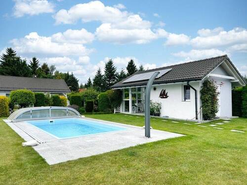 Truemper-Immobilien-Ferienhäuser mit Pool in Kolczewo00017 - Mehrfamilienhaus, Wohnhaus mit 171,00 m&sup2; in Kolczewo zum Kaufen