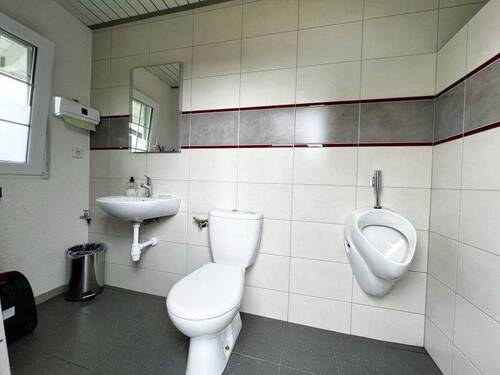 Truemper-Immobilien-Ferienhäuser mit Pool in Kolczewo00014 - 