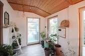 Wintergarten - 