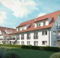 Neubau-DG-Wohnung in Kenzingen - 585.000,00&nbsp;EUR Kaufpreis, ca.&nbsp; 101,00&nbsp;m&sup2;&nbsp;Wohnfl&auml;che in Kenzingen (PLZ: 79341)
