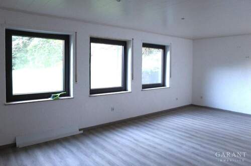 IMG 2170-Kopie - Einfamilienhaus mit 210,00 m&sup2; in Kaiserslautern zum Kaufen